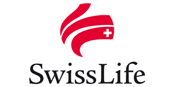 Swiss Life Pensionskasse Aktiengesellschaft
