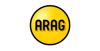 ARAG Krankenversicherungs- Aktiengesellschaft