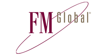 FM Insurance Company Ltd. Direktion für Deutschland