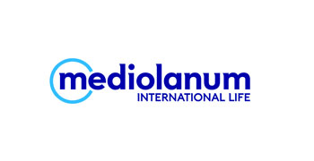 Mediolanum International Life Designated Activity Company (dac) Niederlassung München