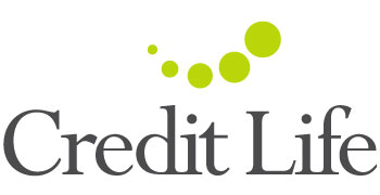 Credit Life AG