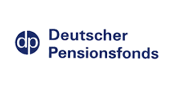 Deutscher Pensionsfonds AG