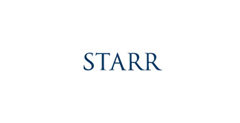 Starr Europe Insurance Limited, Germany