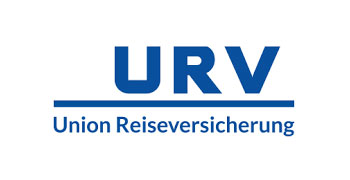 Union Reiseversicherung Aktiengesellschaft