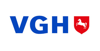 VGH Provinzial Pensionskasse Hannover AG
