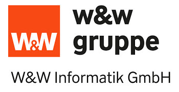 W&W Informatik GmbH
