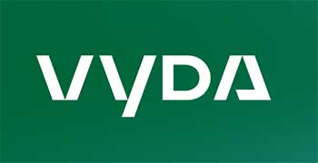 VYDA GmbH