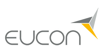 Eucon Digital GmbH