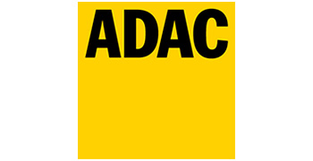 ADAC Versicherung AG