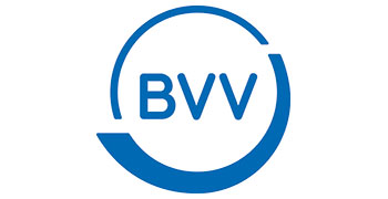 BVV Pension Management GmbH