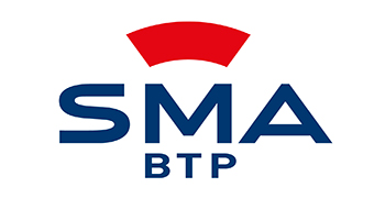 SMABTP Germany GmbH