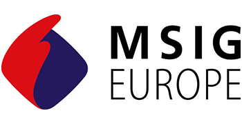 MSIG Europe SE Niederlassung Deutschland