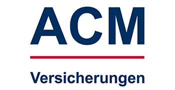 ACM Lebensversicherung AG