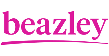 Beazley Insurance dac