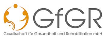 Gesellschaft für Gesundheit und Rehabilitation mbH (GfGR)