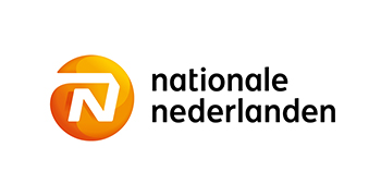 Nationale-Nederlanden Schadeverzekering Maatschappij N.V. Zweigniederlassung Deutschland