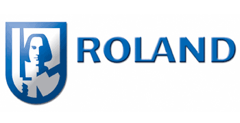 ROLAND Assistance GmbH
