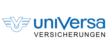 uniVersa Krankenversicherung a. G.