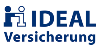 IDEAL Versicherung AG