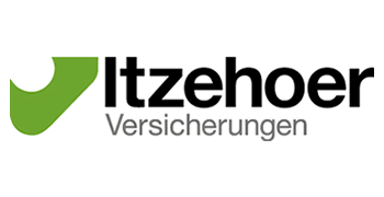 Itzehoer Lebensversicherungs-AG