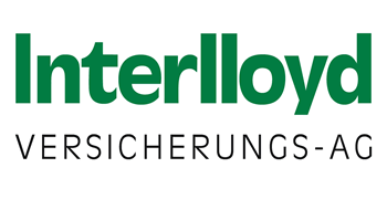 Interlloyd Versicherungs-Aktiengesellschaft