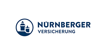 NÜRNBERGER Pensionskasse AG