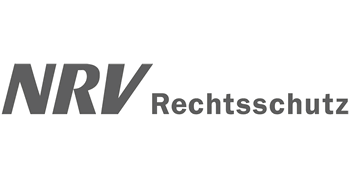 Neue Rechtsschutz-Versicherungsgesellschaft AG