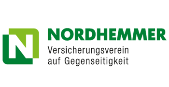 NORDHEMMER Versicherungsverein auf Gegenseitigkeit