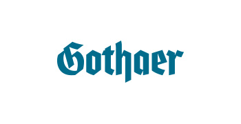 Gothaer Pensionskasse AG