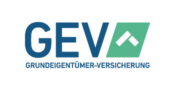 GRUNDEIGENTÜMER-VERSICHERUNG Versicherungsverein auf Gegenseitigkeit