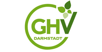 Gemeinnützige Haftpflicht-Versicherungsanstalt