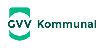 GVV-Kommunalversicherung VVaG