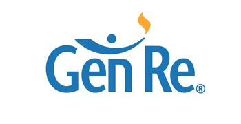 General Reinsurance AG