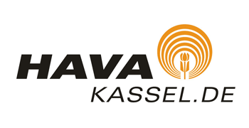 Gemeinnützige Haftpflichtversicherungsanstalt Kassel
