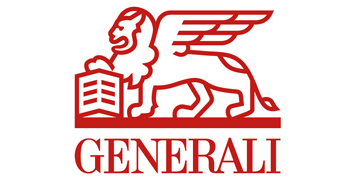 Generali Deutschland Services GmbH