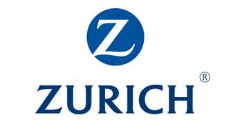 Zurich Life Assurance plc.