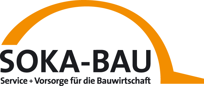 Zusatzversorgungskasse des Baugewerbes AG