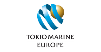 Tokio Marine Europe S.A. Zweigniederlassung für Deutschland