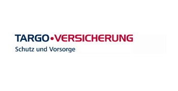 TARGO Versicherung AG