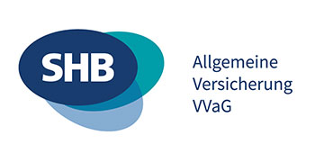 SHB Allgemeine Versicherung VVaG