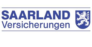 SAARLAND Feuerversicherung AG