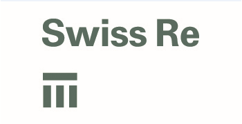 Swiss Re Europe S. A. Niederlassung Deutschland