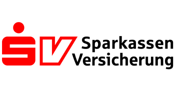 SV Sparkassen-Versicherung Holding AG