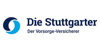 Stuttgarter Versicherung AG
