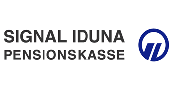 SIGNAL IDUNA Pensionskasse Aktiengesellschaft