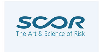 SCOR Rückversicherung Deutschland Niederlassung der SCOR SE
