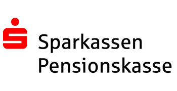 Sparkassen Pensionskasse AG