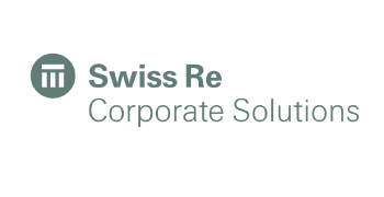 Swiss Re International SE Niederlassung Deutschland