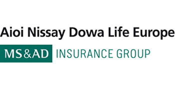 Aioi Nissay Dowa Life Insurance of Europe AG