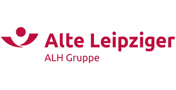 Alte Leipziger Pensionskasse AG